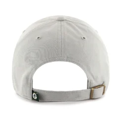 Packers '47 Basic Clean Up Slouch Cap -blazerathletic shop 0302022544 09 13 a 2500 1aolqjbxgfl