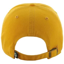 Packers '47 Basic Clean Up Slouch Cap -blazerathletic shop 0302022544 14 13 a 2500fszujainor