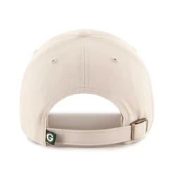 Packers '47 Basic Clean Up Slouch Cap -blazerathletic shop 0302022544 38 13 a 2500yumyqvuvqn