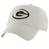 Packers '47 Basic Clean Up Slouch Cap -blazerathletic shop 0302022544 61 13 2500suyxdvscct