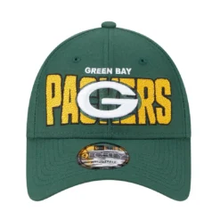 Packers New Era 2023 Draft 9Forty Snapback Cap 12 Packers New Era 2023 Draft 9Forty Snapback Cap -blazerathletic shop 0302510912 18 13 b 2500iythetjicr