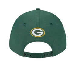 Packers New Era 2023 Draft 9Forty Snapback Cap 13 Packers New Era 2023 Draft 9Forty Snapback Cap -blazerathletic shop 0302510912 18 13 c 2500 1xzpqimjefn