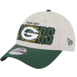 Packers New Era 2023 Draft 9Forty Snapback Cap 14 Packers New Era 2023 Draft 9Forty Snapback Cap -blazerathletic shop 0302510912 38 13 2500cpkkgllpzw
