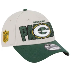Packers New Era 2023 Draft 9Forty Snapback Cap 15 Packers New Era 2023 Draft 9Forty Snapback Cap -blazerathletic shop 0302510912 38 13 a 2500gcgokvlemq