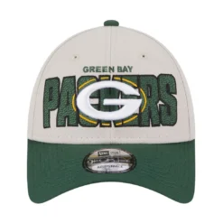 Packers New Era 2023 Draft 9Forty Snapback Cap 16 Packers New Era 2023 Draft 9Forty Snapback Cap -blazerathletic shop 0302510912 38 13 b 2500wopqkajtql