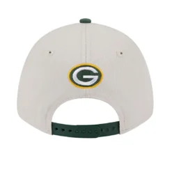Packers New Era 2023 Draft 9Forty Snapback Cap 17 Packers New Era 2023 Draft 9Forty Snapback Cap -blazerathletic shop 0302510912 38 13 c 2500ordzmneyge