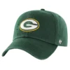 Packers '47 Franchise Fitted Slouch Cap -blazerathletic shop 0303022035 46 13 2500 1rwzojinafi