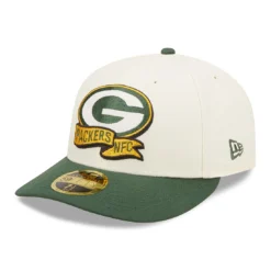 Packers New Era 2022 Sideline LP 59Fifty Cap -blazerathletic shop 0303510082 134 13 2500nvkowbgklx