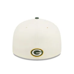 Packers New Era 2022 Sideline LP 59Fifty Cap -blazerathletic shop 0303510082 134 13 c 2500nfizrszrof