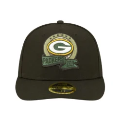 Packers New Era Salute To Service LP 59Fifty Cap 12 Packers New Era Salute To Service LP 59Fifty Cap -blazerathletic shop 0303510083 03 13 b 2500owtrdsyoxm