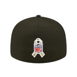 Packers New Era Salute To Service LP 59Fifty Cap 13 Packers New Era Salute To Service LP 59Fifty Cap -blazerathletic shop 0303510083 03 13 c 2500lpxsnwrfnw