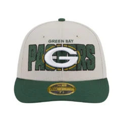 Packers New Era 2023 Draft LP 59Fifty Cap 74 Packers New Era 2023 Draft LP 59Fifty Cap -blazerathletic shop 0303510084 38 13 b 2500vuqbkblqah