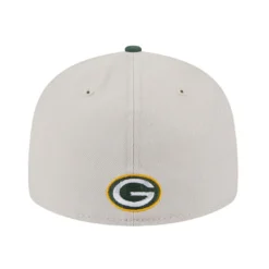 Packers New Era 2023 Draft LP 59Fifty Cap 95 Packers New Era 2023 Draft LP 59Fifty Cap -blazerathletic shop 0303510084 38 13 c 2500fgbkugnmea