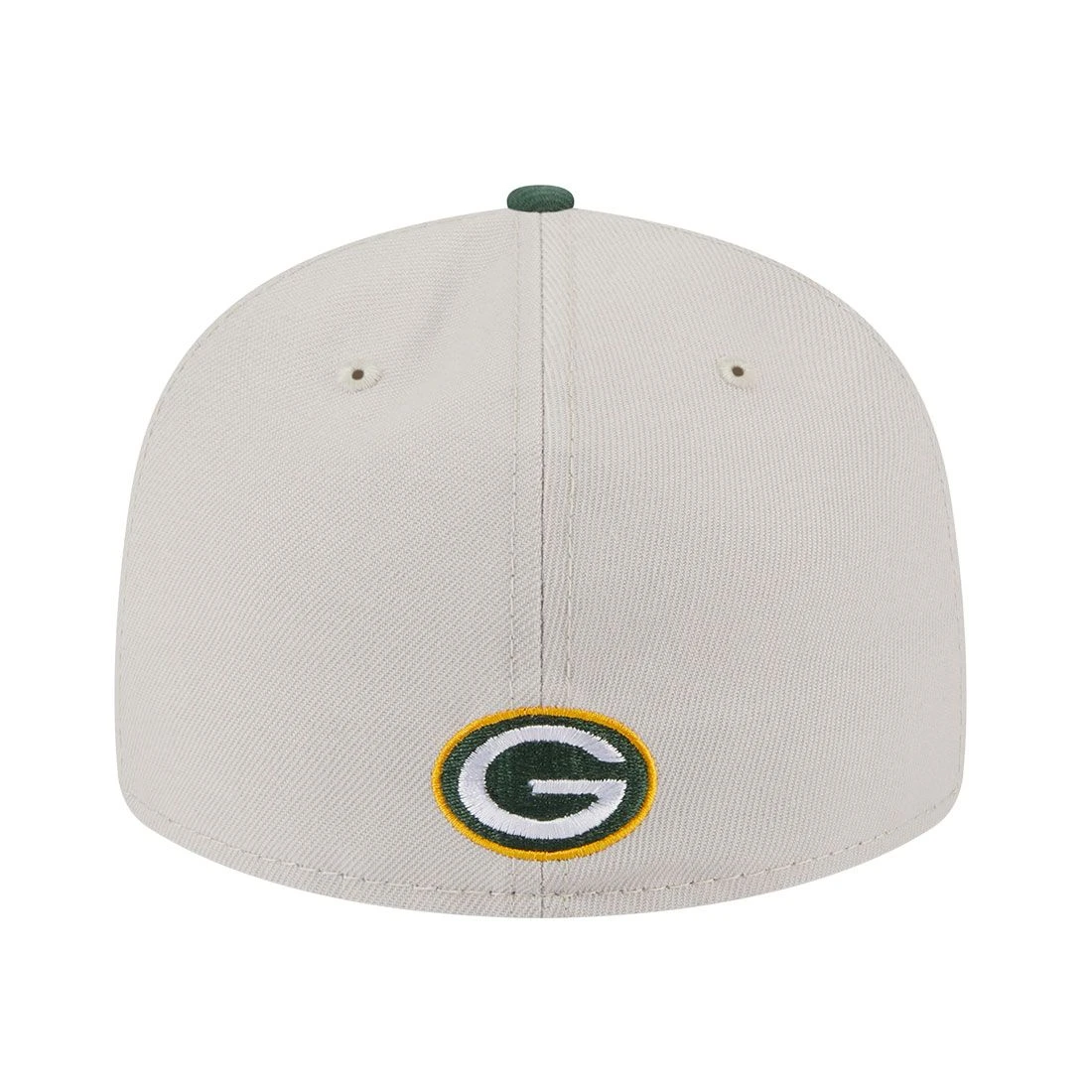 Packers New Era 2023 Draft LP 59Fifty Cap 31 Packers New Era 2023 Draft LP 59Fifty Cap - Image 29