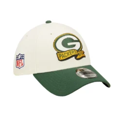 Packers New Era 2022 Sideline 39Thirty Cap 19 Packers New Era 2022 Sideline 39Thirty Cap -blazerathletic shop 0307510183 134 13 a 2500pmyujkdwpl