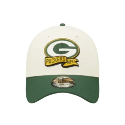 Packers New Era 2022 Sideline 39Thirty Cap 20 Packers New Era 2022 Sideline 39Thirty Cap -blazerathletic shop 0307510183 134 13 b 2500pdamcrzial