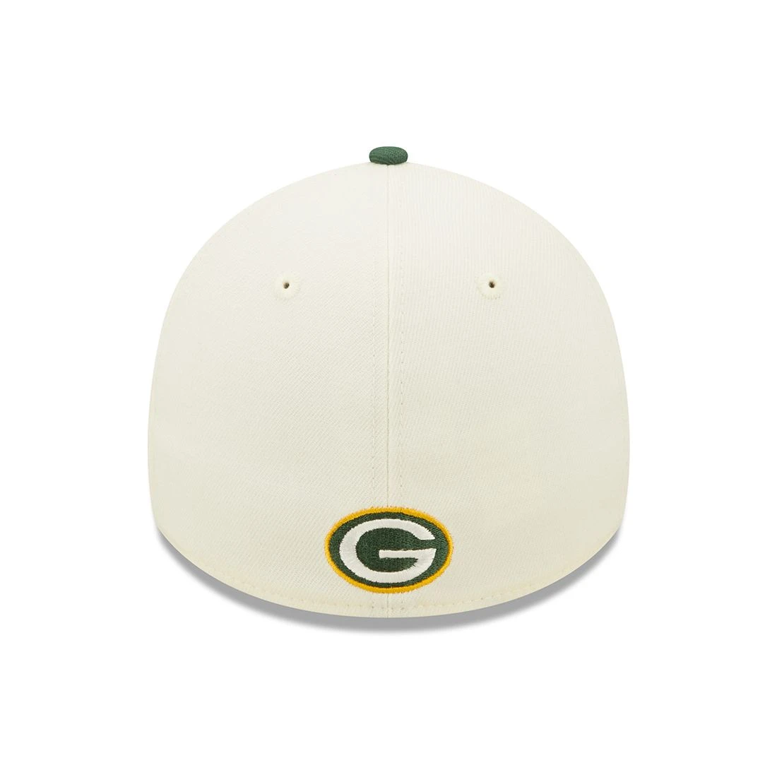 Packers New Era 2022 Sideline 39Thirty Cap 14 Packers New Era 2022 Sideline 39Thirty Cap - Image 12