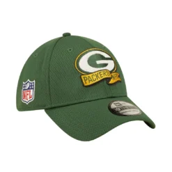 Packers New Era 2022 Sideline Coaches 39Thirty Cap -blazerathletic shop 0307510184 18 13 a 2500zuaijvhwqe