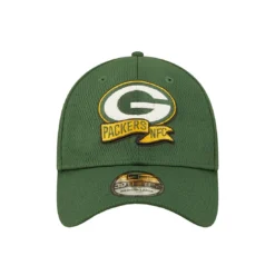 Packers New Era 2022 Sideline Coaches 39Thirty Cap -blazerathletic shop 0307510184 18 13 b 2500rygnuobpjs