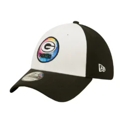 Packers 2022 Crucial Catch New Era 39Thirty Cap 22 Packers 2022 Crucial Catch New Era 39Thirty Cap -blazerathletic shop 0307510187 95 13 2500qocmvxopwl