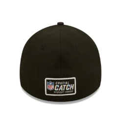 Packers 2022 Crucial Catch New Era 39Thirty Cap 17 Packers 2022 Crucial Catch New Era 39Thirty Cap -blazerathletic shop 0307510187 95 13 c 2500ietyrwapqf