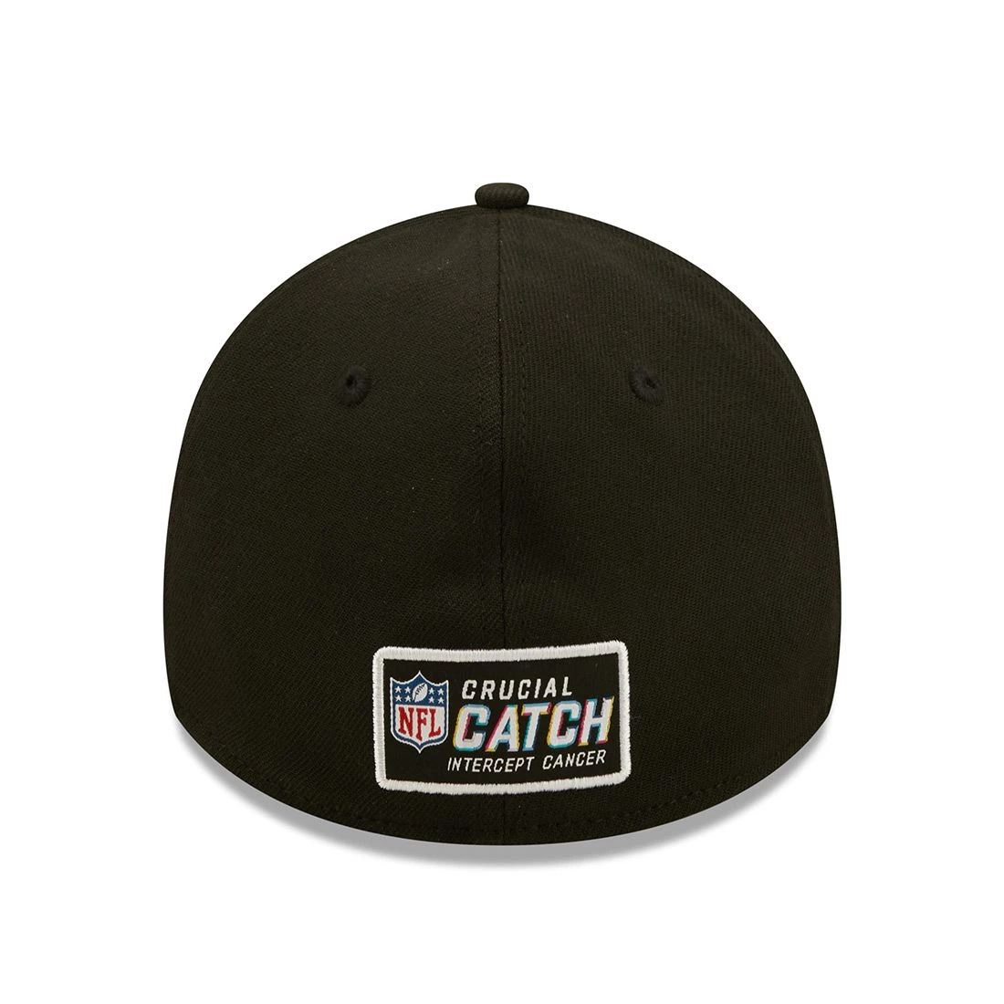 Packers 2022 Crucial Catch New Era 39Thirty Cap 10 Packers 2022 Crucial Catch New Era 39Thirty Cap - Image 8