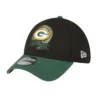 Packers New Era Salute To Service 39Thirty Cap -blazerathletic shop 0307510188 68 13 2500fawweqrnmk