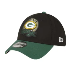 Packers New Era Salute To Service 39Thirty Cap -blazerathletic shop 0307510188 68 13 2500qosxpewseg