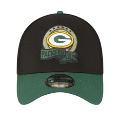 Packers New Era Salute To Service 39Thirty Cap -blazerathletic shop 0307510188 68 13 b 2500huhohwuaxp