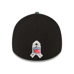 Packers New Era Salute To Service 39Thirty Cap -blazerathletic shop 0307510188 68 13 c 2500ikinudafix