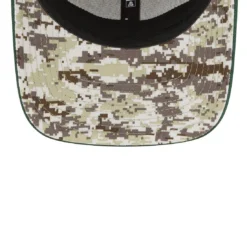 Packers New Era Salute To Service 39Thirty Cap -blazerathletic shop 0307510188 68 13 d 2500pcyhmwomuc