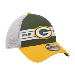 Packers New Era Team Banded D3 39Thirty Cap -blazerathletic shop 0307510189 20 13 a 2500xhnhqjaksk