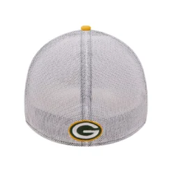 Packers New Era Team Banded D3 39Thirty Cap -blazerathletic shop 0307510189 20 13 c 2500jprkwdxike