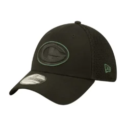Packers New Era Team Neo D1 39Thirty Cap -blazerathletic shop 0307510190 03 13 2500gpezegsmos