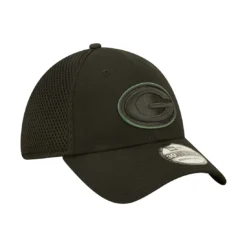 Packers New Era Team Neo D1 39Thirty Cap -blazerathletic shop 0307510190 03 13 a 2500byvibdwpsu