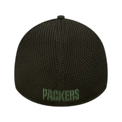 Packers New Era Team Neo D1 39Thirty Cap -blazerathletic shop 0307510190 03 13 b 2500tpwtqocxzq