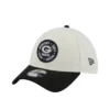 Packers 2022 Inspire Change New Era 39Thirty Cap 1 Packers 2022 Inspire Change New Era 39Thirty Cap -blazerathletic shop 0307510191 170 13 2500wyeohxwcoi