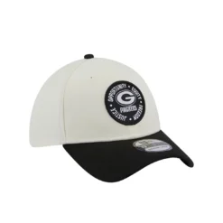 Packers 2022 Inspire Change New Era 39Thirty Cap -blazerathletic shop 0307510191 170 13 a 2500sfeqetkwlu