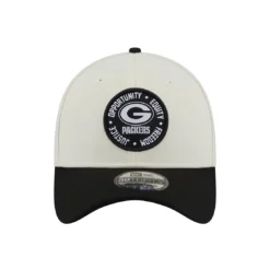 Packers 2022 Inspire Change New Era 39Thirty Cap -blazerathletic shop 0307510191 170 13 b 2500geqzoprjly