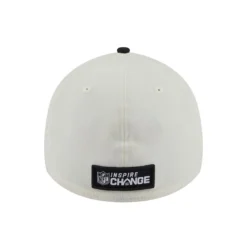 Packers 2022 Inspire Change New Era 39Thirty Cap -blazerathletic shop 0307510191 170 13 c 2500mrqwitqfhk