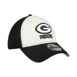 blazerathletic shop -blazerathletic shop 0307510192 64 13 a 2500wgzprikeib