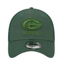 Packers New Era Team Neo D1 39Thirty Cap -blazerathletic shop 0307510193 18 13 b 2500gdtobkhunp