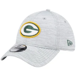 Packers New Era Speed E1 39Thirty Cap -blazerathletic shop 0307510194 29 13 2500swixrwtpfs