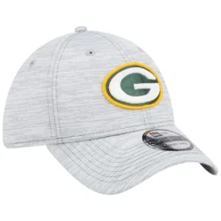 Packers New Era Speed E1 39Thirty Cap -blazerathletic shop 0307510194 29 13 a 2500oqjeewqfaj