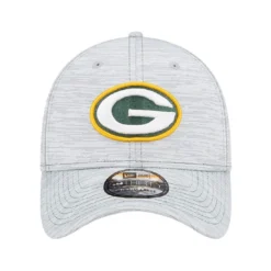 Packers New Era Speed E1 39Thirty Cap -blazerathletic shop 0307510194 29 13 b 2500zxfqzhcxvz