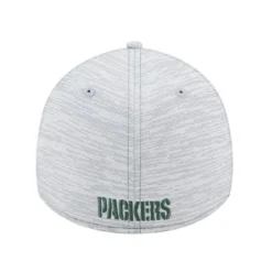 Packers New Era Speed E1 39Thirty Cap -blazerathletic shop 0307510194 29 13 c 2500ngbfkthgai