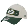Packers New Era 2023 Draft 39Thirty Cap 2 Packers New Era 2023 Draft 39Thirty Cap -blazerathletic shop 0307510196 38 13 2500mcupdgmehx