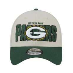 Packers New Era 2023 Draft 39Thirty Cap -blazerathletic shop 0307510196 38 13 b 2500rwerpqoulb