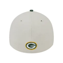Packers New Era 2023 Draft 39Thirty Cap -blazerathletic shop 0307510196 38 13 c 2500jwkpingvuk