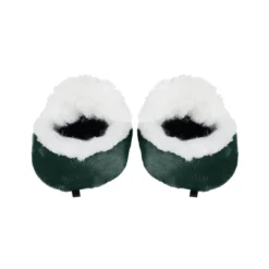 Packers Logo Baby Bootie Slipper 19 Packers Logo Baby Bootie Slipper -blazerathletic shop 1402163019 18 13 b 2500hdndgcghbt